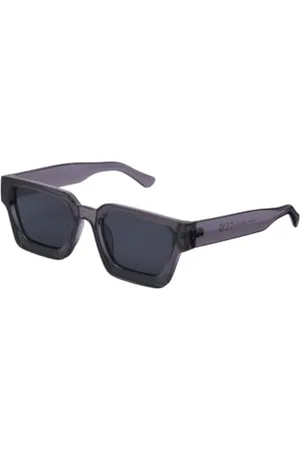 JACK & JONES JACPETER SUNGLASSES LN