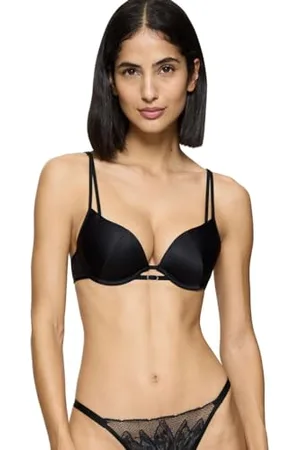 Triumph Crazy Stupid Love, Push-Up-BH Damen, , 70B