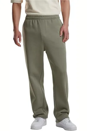 Urban classics Men