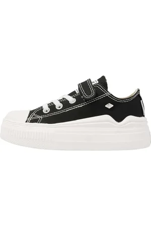 British Knights Kaya Flow Low Sneaker, , 31 EU