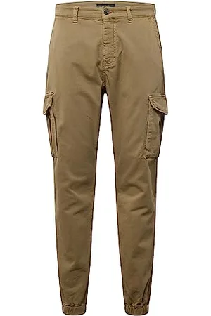 Mavi Herren Cody Hose, , 28W / 31L EU