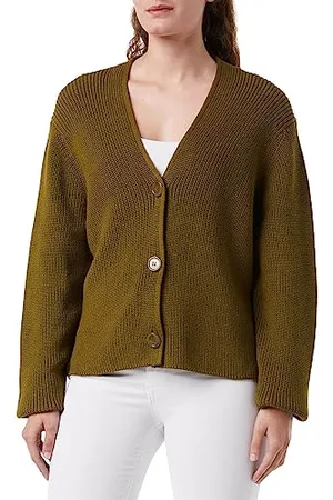 Marc O’ Polo MARC O’POLO Women