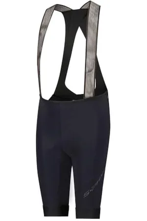 Shimano Unisex Ws S-phyre Leggera Bibshorts Trägerhose, , S