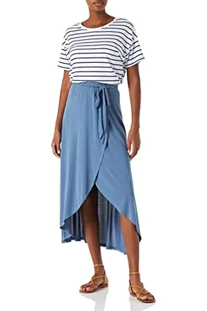Object Damen objannie rok noos Rock, , M EU