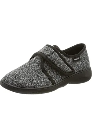Podowell Unisex Antoine Hausschuh, , 38 EU