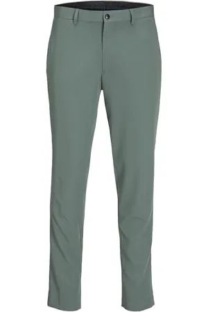 JACK & JONES Jprfranco Trouser Noos