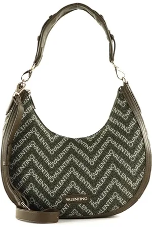 VALENTINO Damen Blizzard Schultertasche