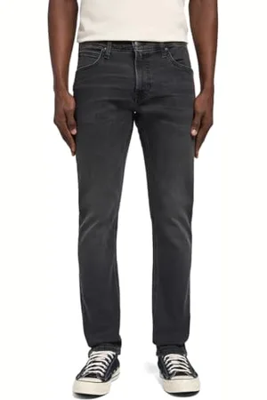 Lee Herren Luke Jeans, , 31W / 34L EU