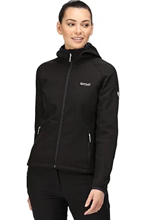 Regatta Damen Women