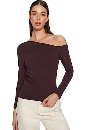 Trendyol Women