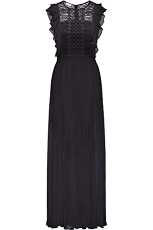 Apart ApartFashion Abendkleid