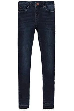 Garcia Kids 510 col.3570_Sara Girls Pants