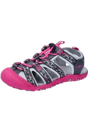 CMP Kids Sahiph Hiking Sport Sandale, , 31 EU