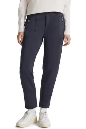 Street one Joggpants