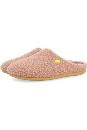 HOT POTATOES Damen Chemung Slipper, , 36 EU