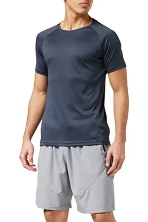 Craft Herren Core Unify Trainings T-Shirt, , XL