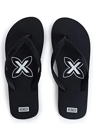 Munich Herren Flip Flop Wassersportschuh, , 41 EU