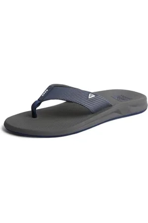 Reef Herren Phantom II Flipflop, , 46 EU
