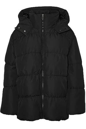 VERO MODA Jacke Damen, , M