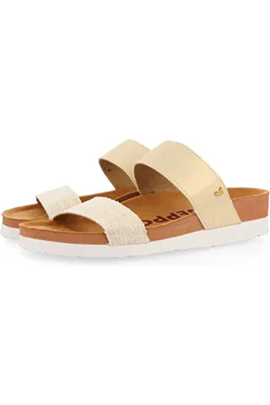 Gioseppo Damen Weiß Flipflop, , 36 EU