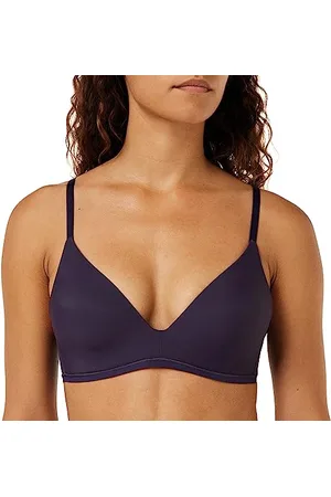 Sloggi Damen Soft Adapt PU, , L