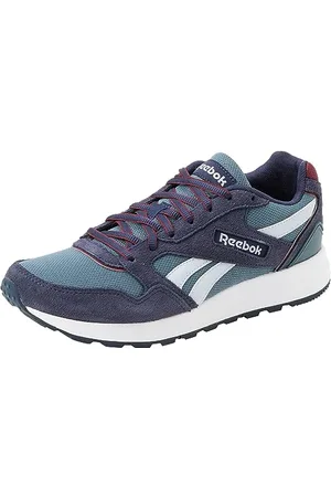 Reebok Unisex Gl1000 Sneaker, ,37.5 EU