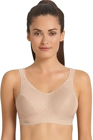 Anita Sport-BH 5529, 75 B