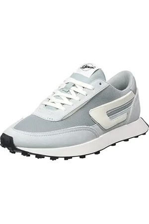 Diesel _Racer S-Racer LC W S_Shoes_H9431-P4438_35 EU