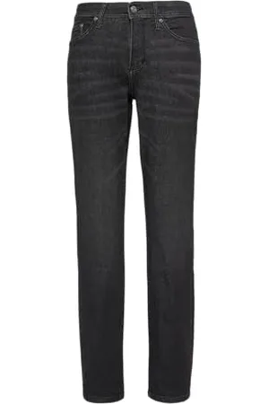 QS by s.Oliver Jeans Hose, Betsy Slim Fit