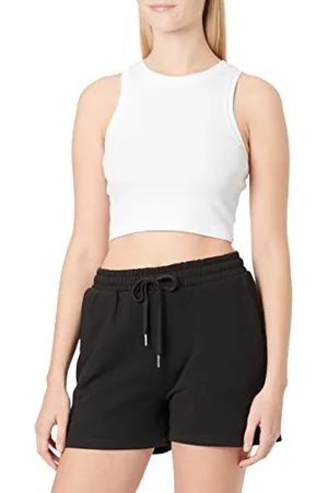 Ichi Damen IHYARLET SHO Shorts, , L