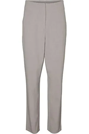 VERO MODA Female Hose