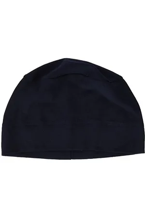 Trigema Damen Soft-Cap aus Viskose