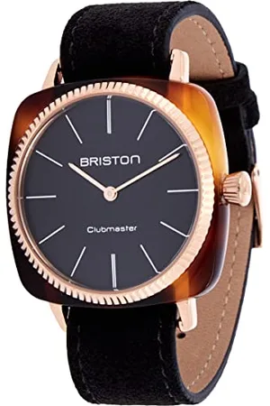 Briston Analog 22937.Pra.T.1.LNB