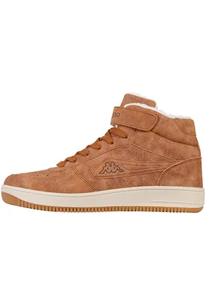 Kappa Unisex 242799-5443_43 sneakers, , 43 EU