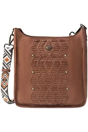 Dreimaster Vintage Women