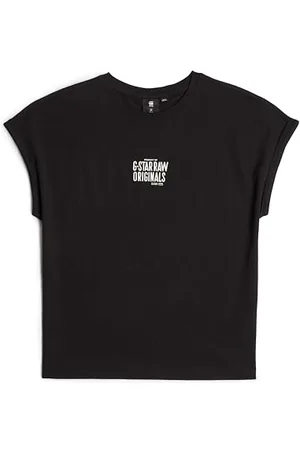 G-Star T-Shirt sless Loose
