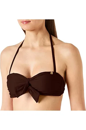 Banana Moon Damen Tonto Bikini-Set, , B (Herstellergröße: ML40)