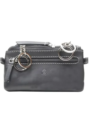 Esquire Key case 39640800 13 x 7,5 cm Unisex ADULTOS