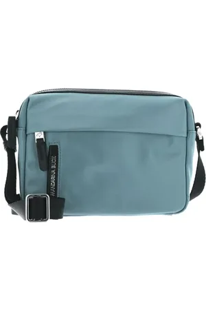 Mandarina Duck Damen Hunter Crossover