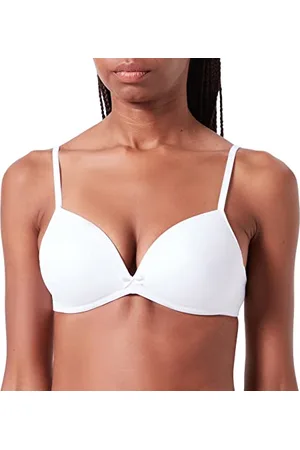 Selene Bügelloser Schalen-BH Ana DE 80B (FR 95B)