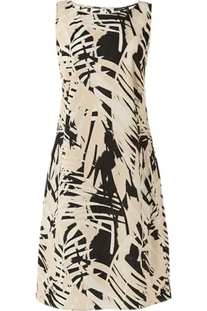 Comma, Minikleid, 99a9, 34