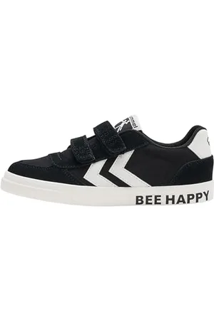 Hummel Unisex Kinder Stadil 3.0 Kick Jr Sneaker, , 27 EU