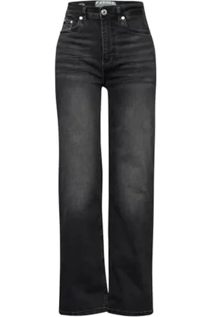 Street one Damen A378110 Jeans Loose Fit, , 31