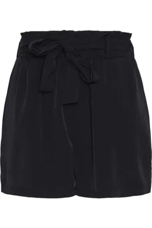 Pieces® PCSADE HW Shorts NOOS BC