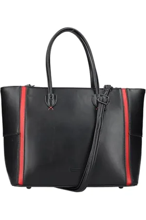 Rieker Damen H1524 Shopper