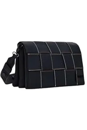 Desigual Damen Negro Bag_Yoko SCHWARZ_Dortmund F