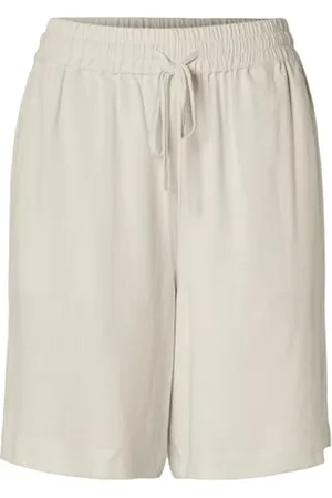 SELECTED Slfviva Mw Shorts Noos