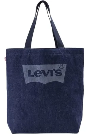Levi