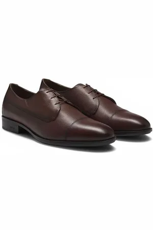 HUGO BOSS Colby_Derb_stgr