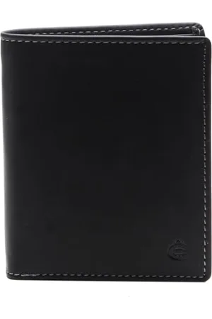 Esquire Wallet 22340800 8,5 x 10,5 cm Unisex ADULTOS